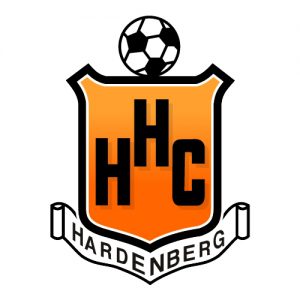 HHC Hardenberg