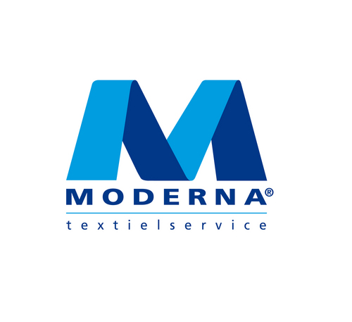 Moderna