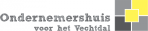 Ondernemershuis voor het Vechtdal