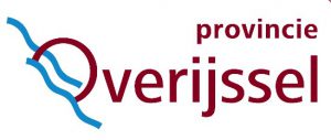 Provincie Overijssel