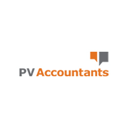 PV Accountants